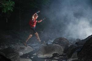 BIB: 
                            <button type="button" onclick="openModal(25108529)" class="btn btn-primary btn-sm float-right btn-popup" data-toggle="modal" data-target=".modal-high-quality">
                        <i class="fas fa-shopping-cart"></i> Add to Cart
                    </button>
                                            <button type="button" onclick="isThisMe(25108529, true)" class="btn btn-success btn-sm float-right btn-popup btn-isme hidden" data-toggle="tooltip" data-placement="bottom" title="นี่คือรูปของคุณใช่ไหม คลิกที่นี่เพื่อเอาเข้าอัลบั้ม">
                        <i class="fas fa-plus"></i> Add to album
                    </button>
                    <button type="button" onclick="isThisMe(25108529, false)" class="btn btn-warning btn-sm float-right btn-popup btn-isnotme hidden">
                        <i class="fas fa-ban"></i> Remove from album
                    </button>